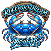 Rockport Dream Designs - Home