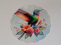 8 inch Wind Spinner