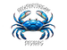 Rockport Dream Designs - Home