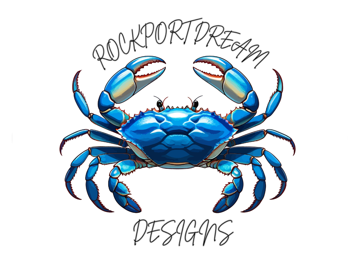 Rockport Dream Designs